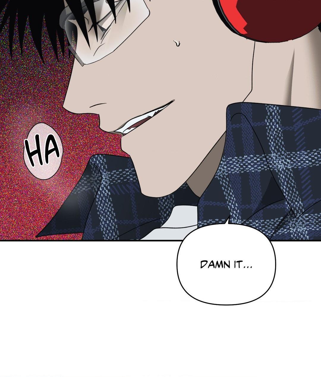 Shutline, Chapter 96 image 51